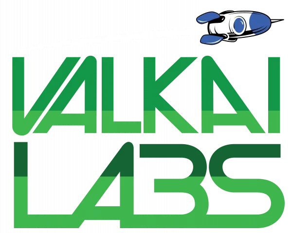 Valkai Labs