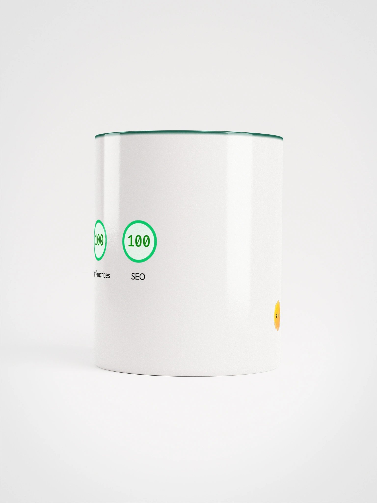 lighthouse 100 mug product image (5)