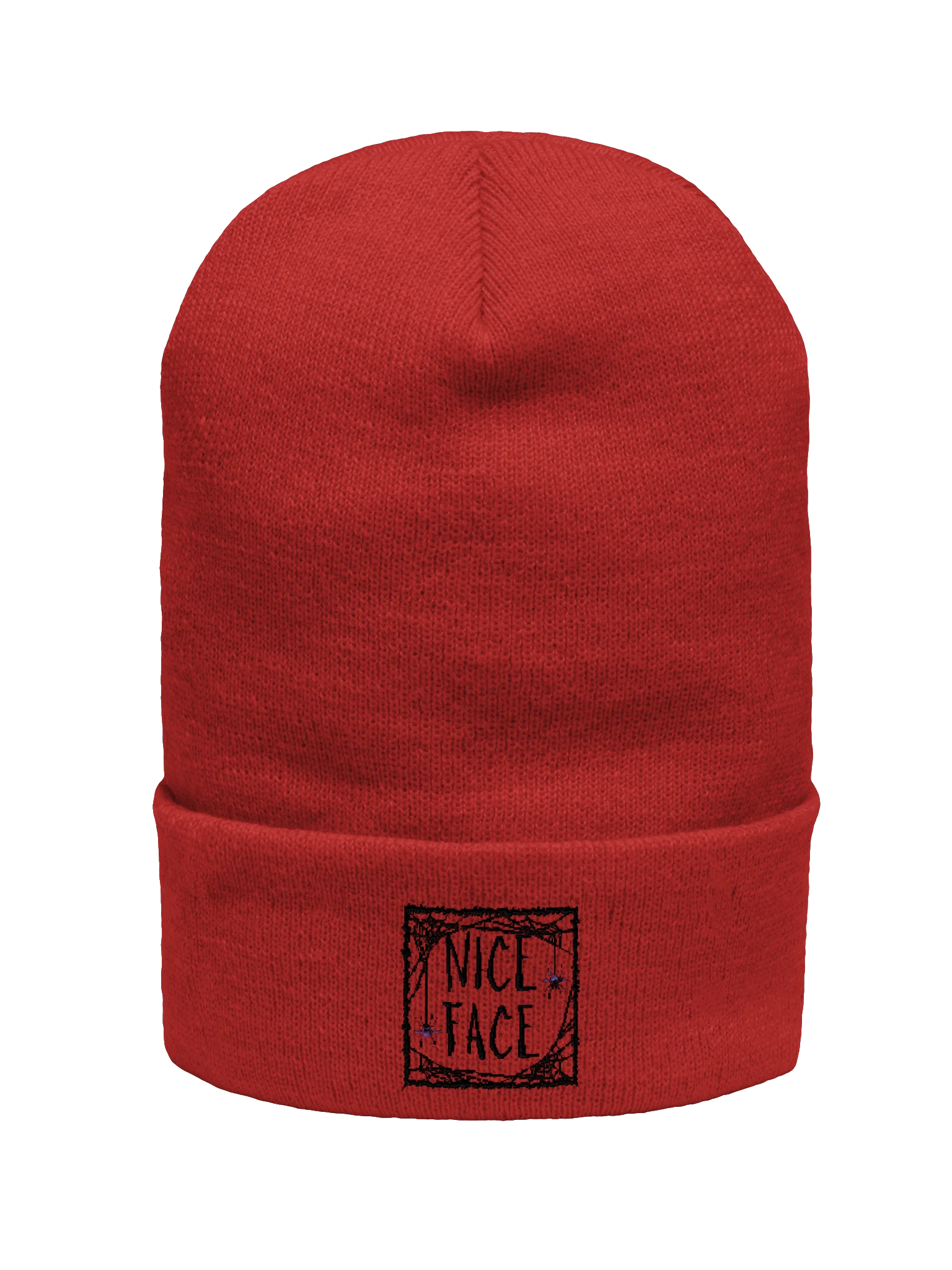 Spooky Hat - NICE FACE product image (2)