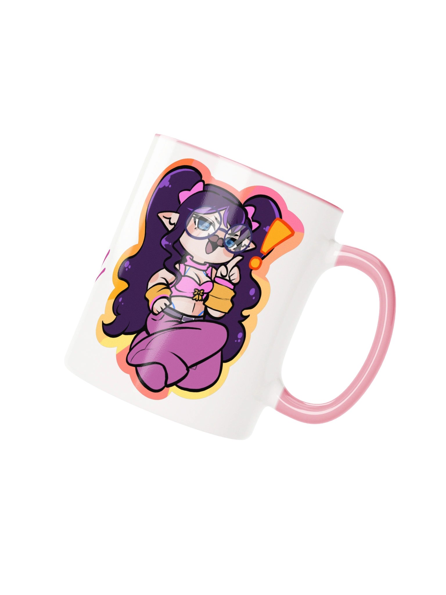 Daddy Mode Cup product image (12)