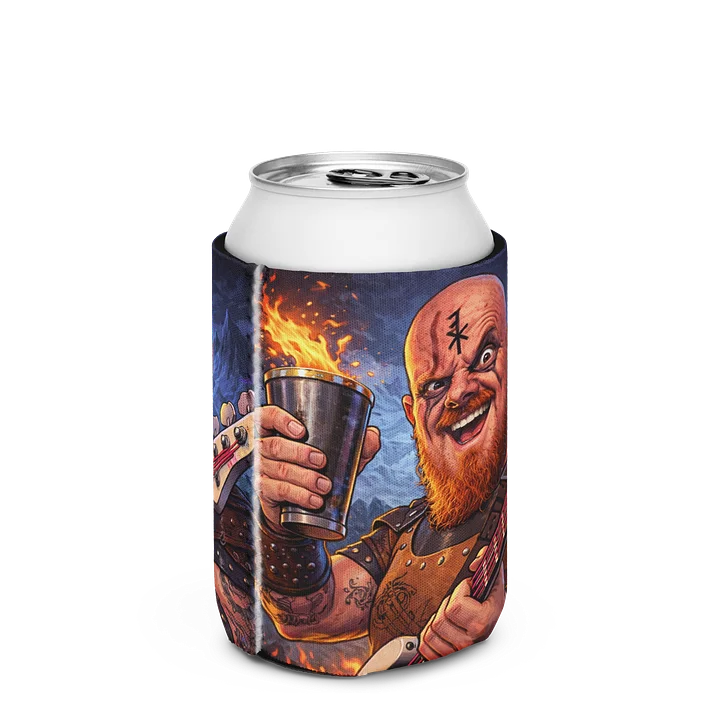 Stubby Cooler product image (3)
