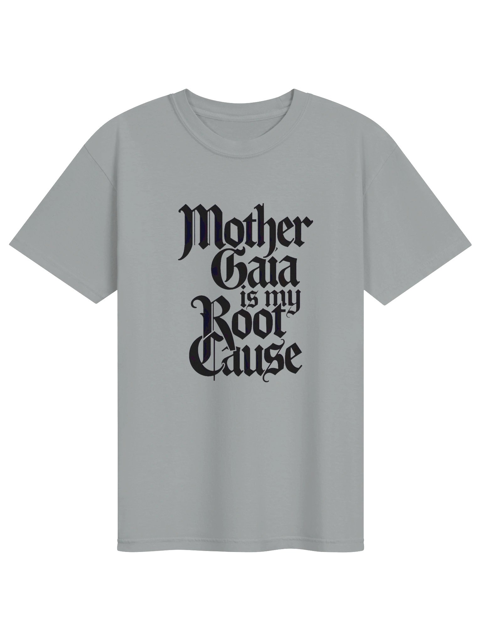 Mother Gaia is my Root Cause product image (1)