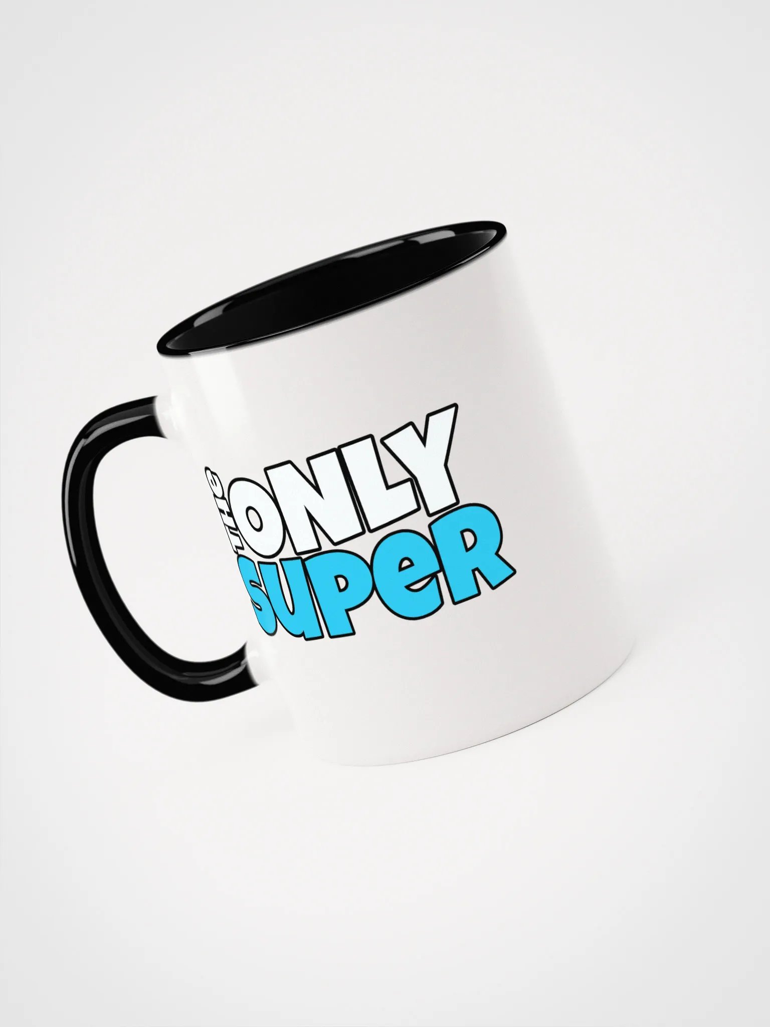 TheOnlySuper - Colour Mug product image (39)