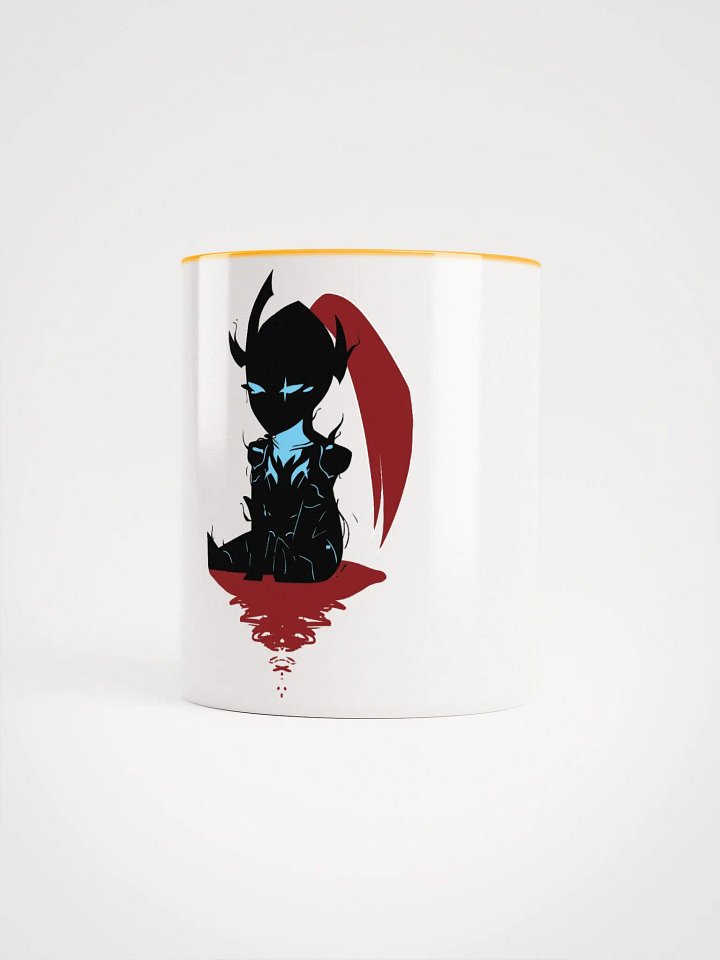 Knight of Death product image (1)
