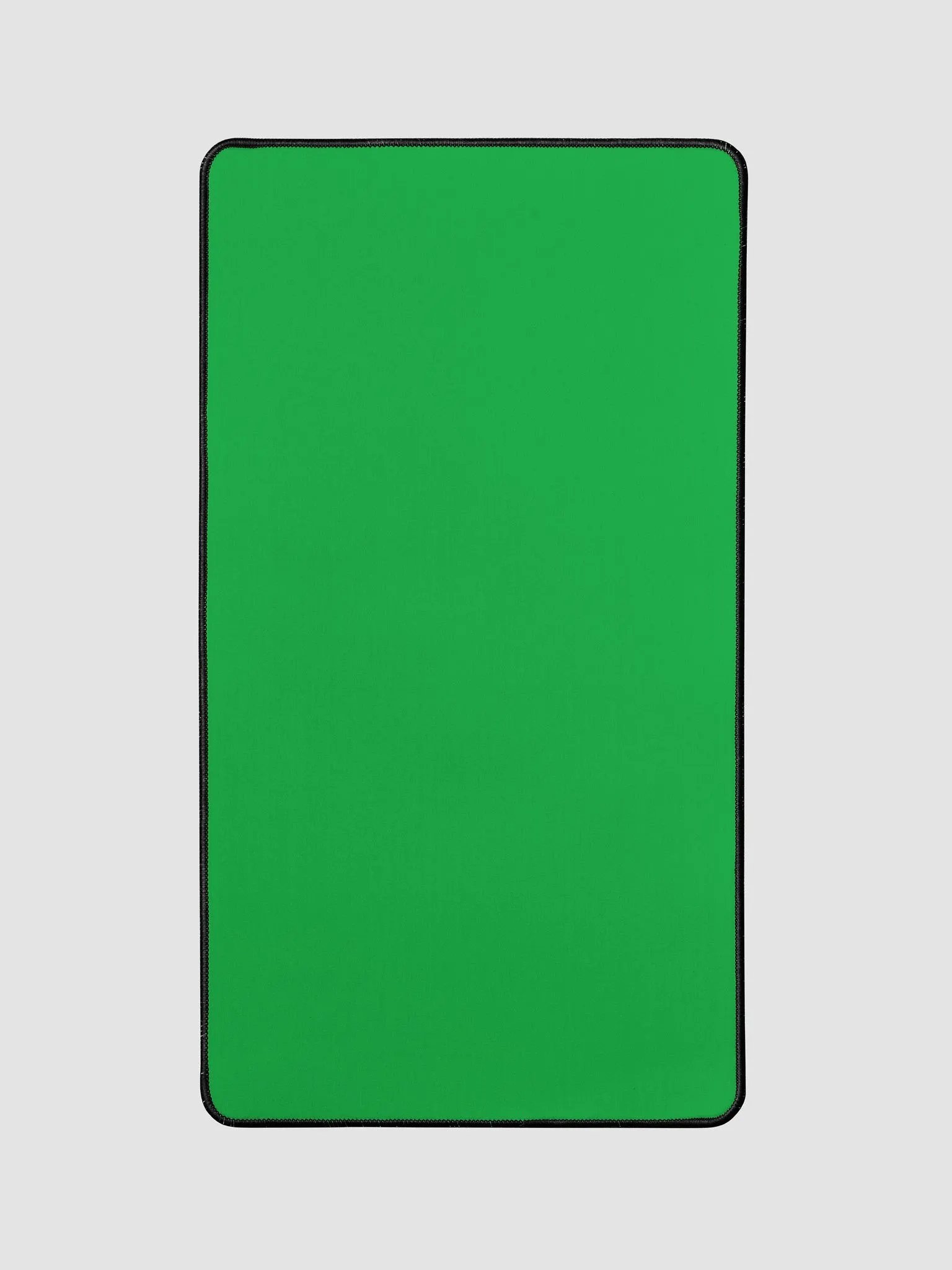 Chroma Desk Mat - Green product image (2)