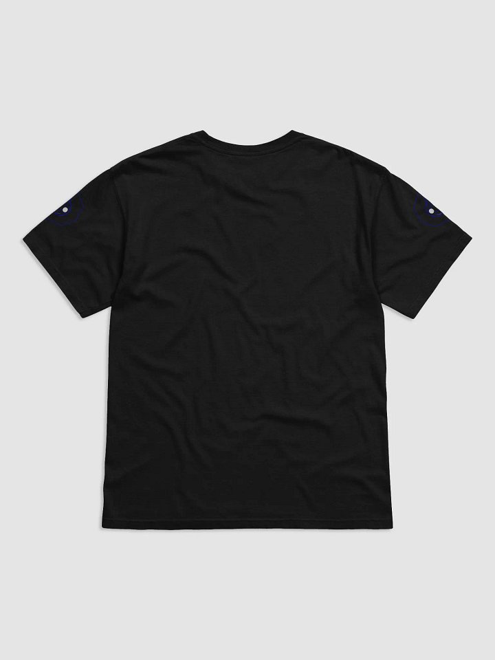 titan narwhal t-shirt product image (3)