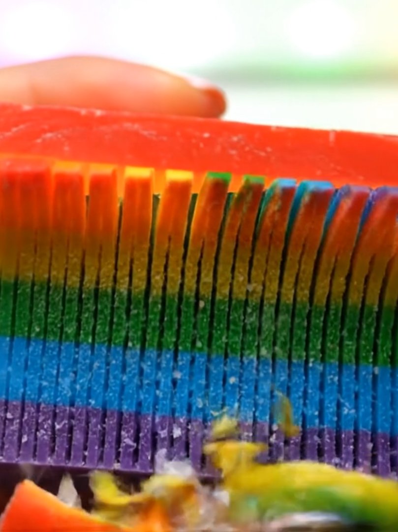 Peeling Soap Prompt product image (4)