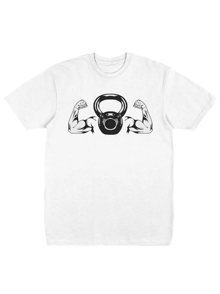 gym product image (1)