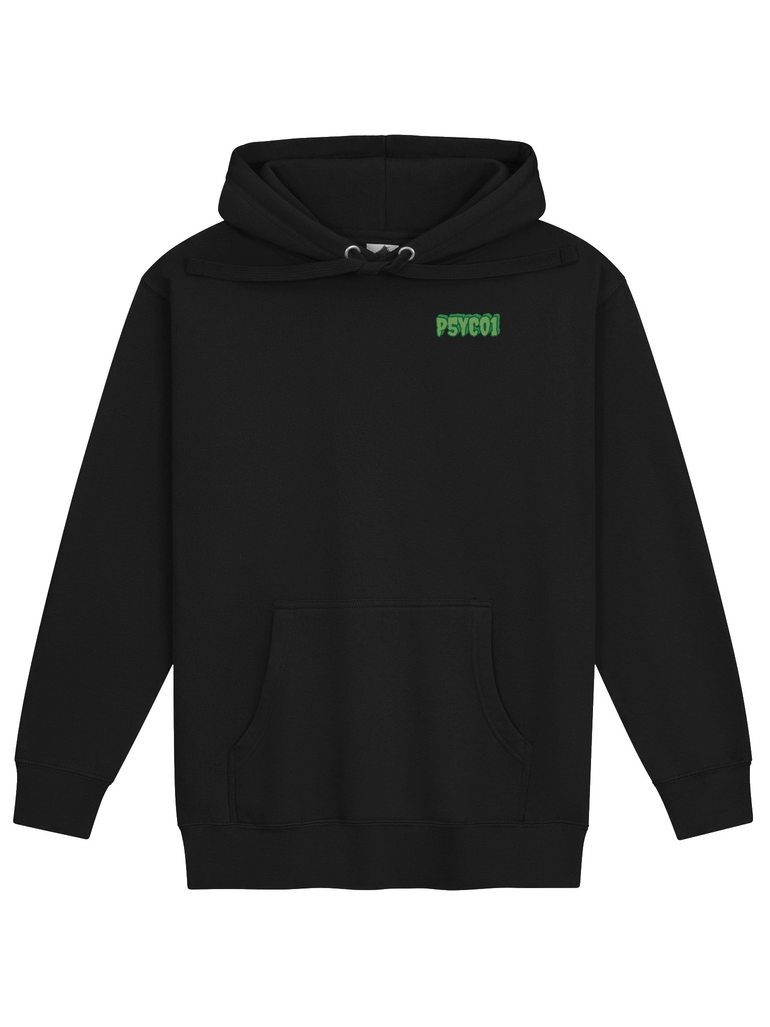 P5YC01 BP RISING Unisex hoodie product image (3)
