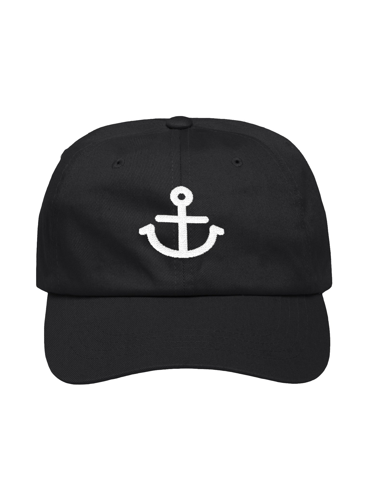 Harbor Classic Dad Hat product image (1)