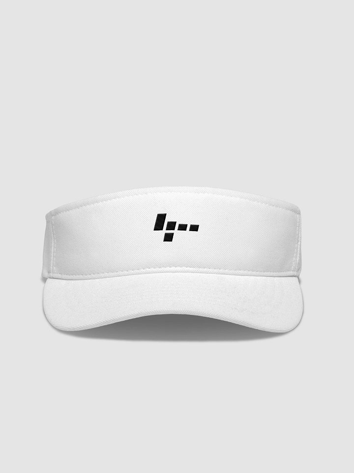 Pwn Shield Visor product image (1)