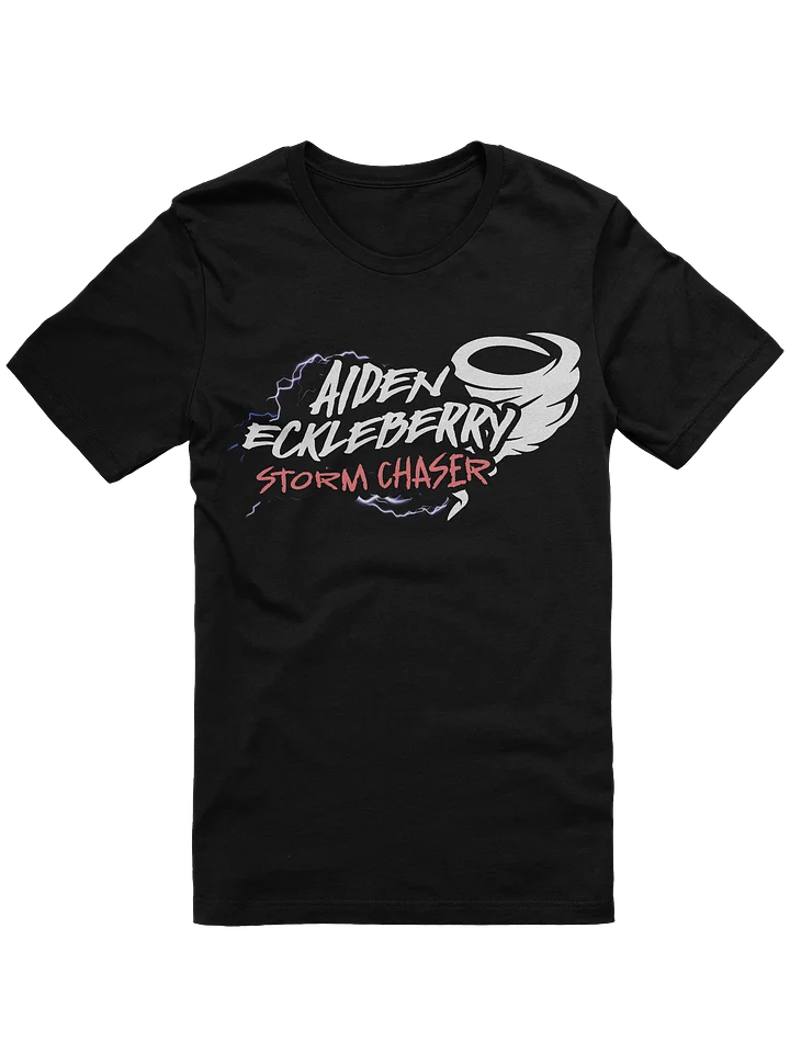 Soft sponsor shirt product image (1)