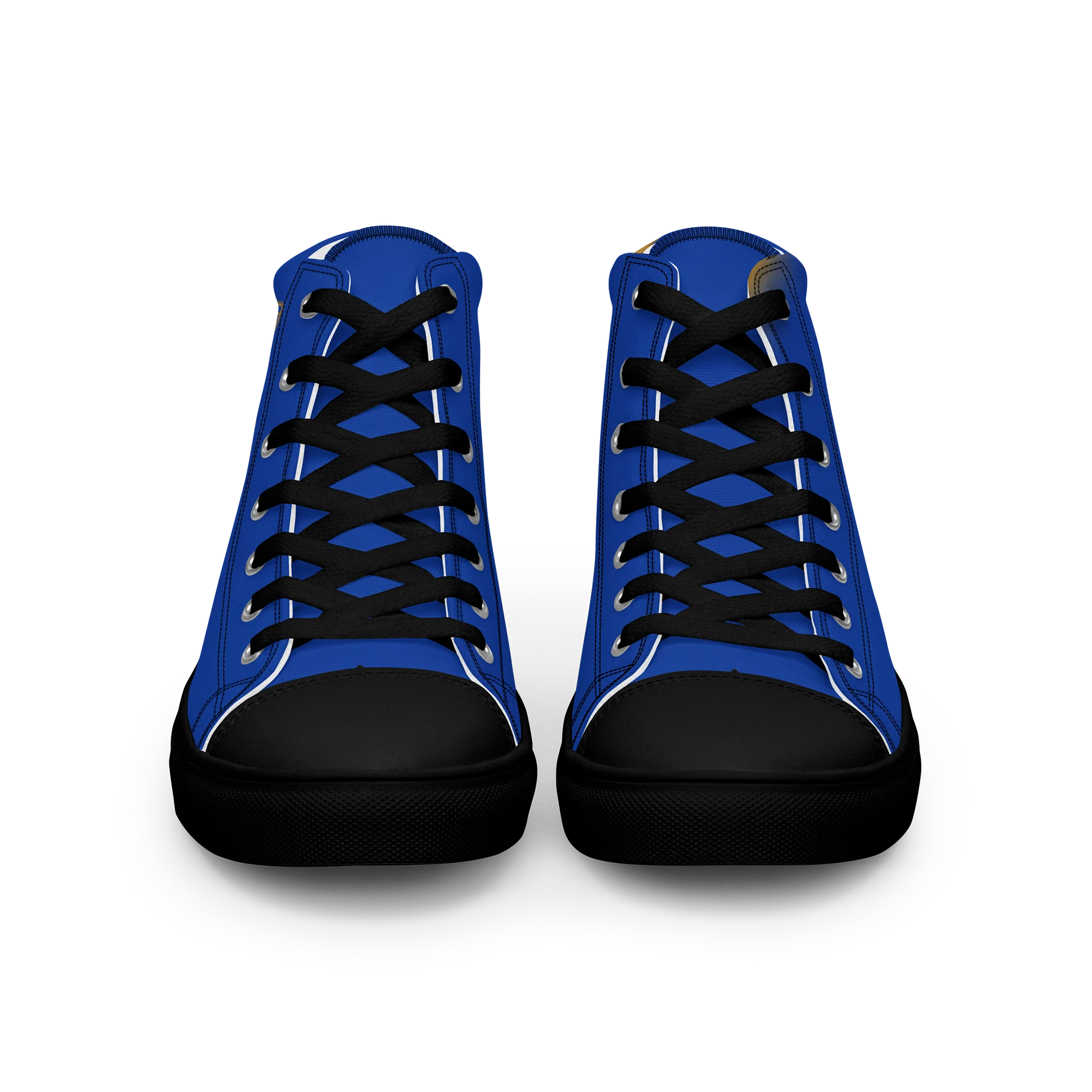 Women's Shlockbuster Hightops product image (3)
