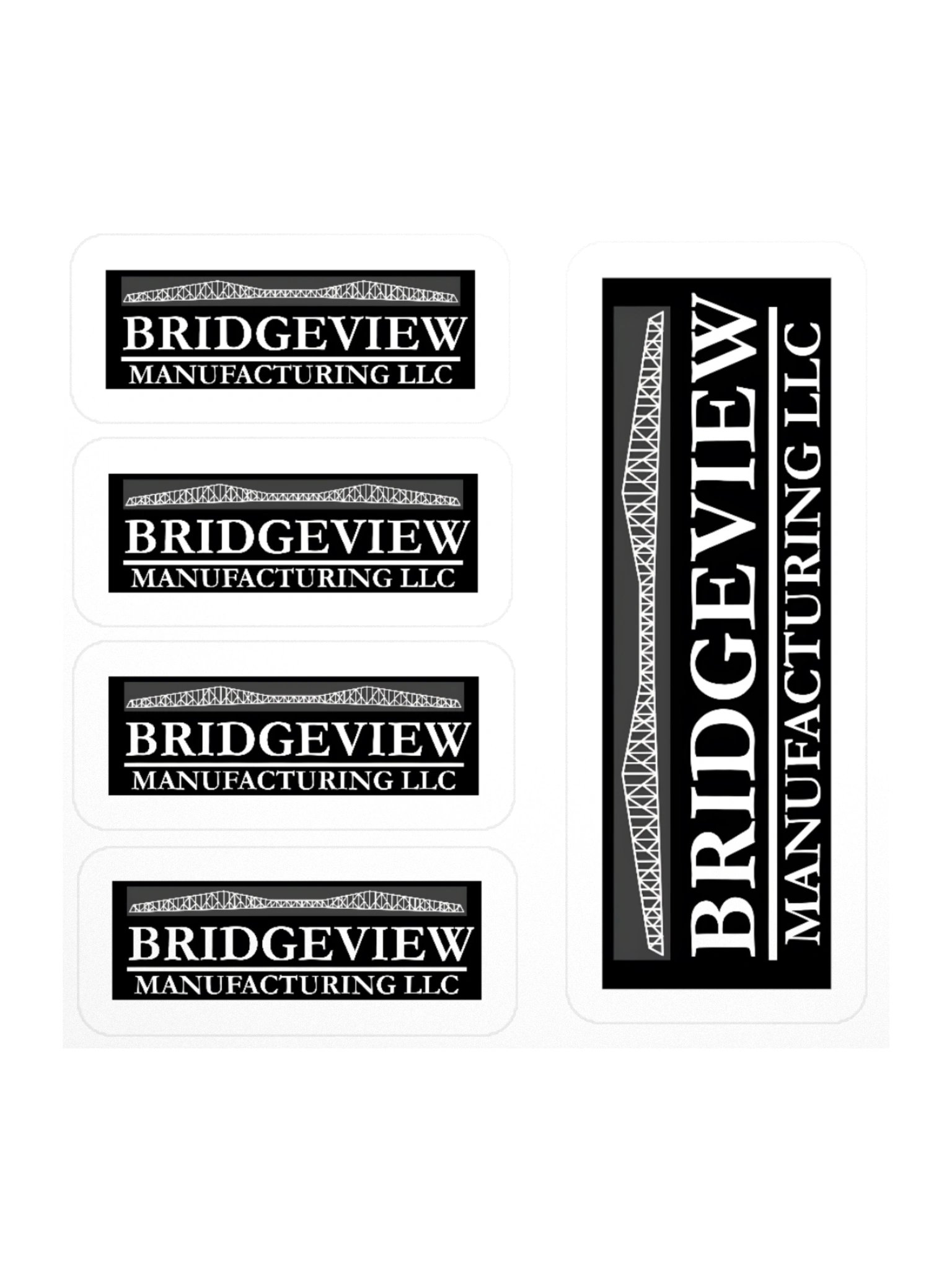Bridgeview logo product image (1)