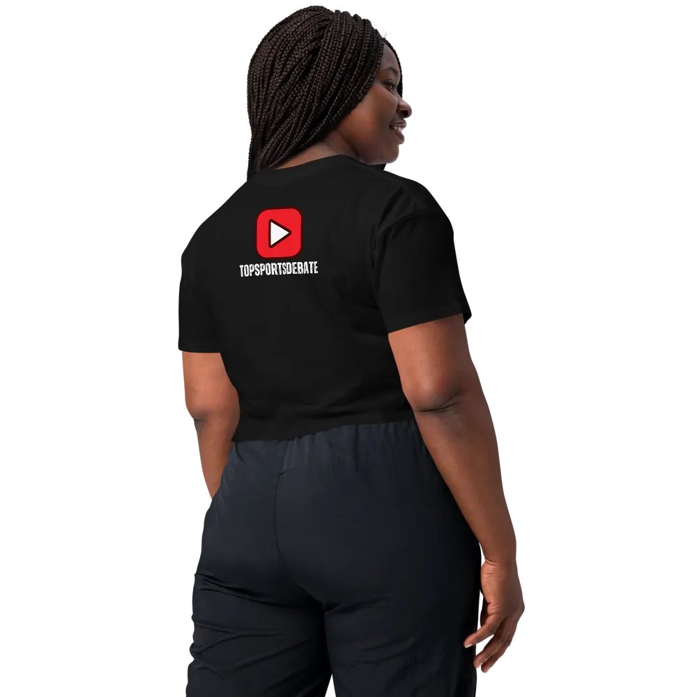 Est 2022 product image (13)