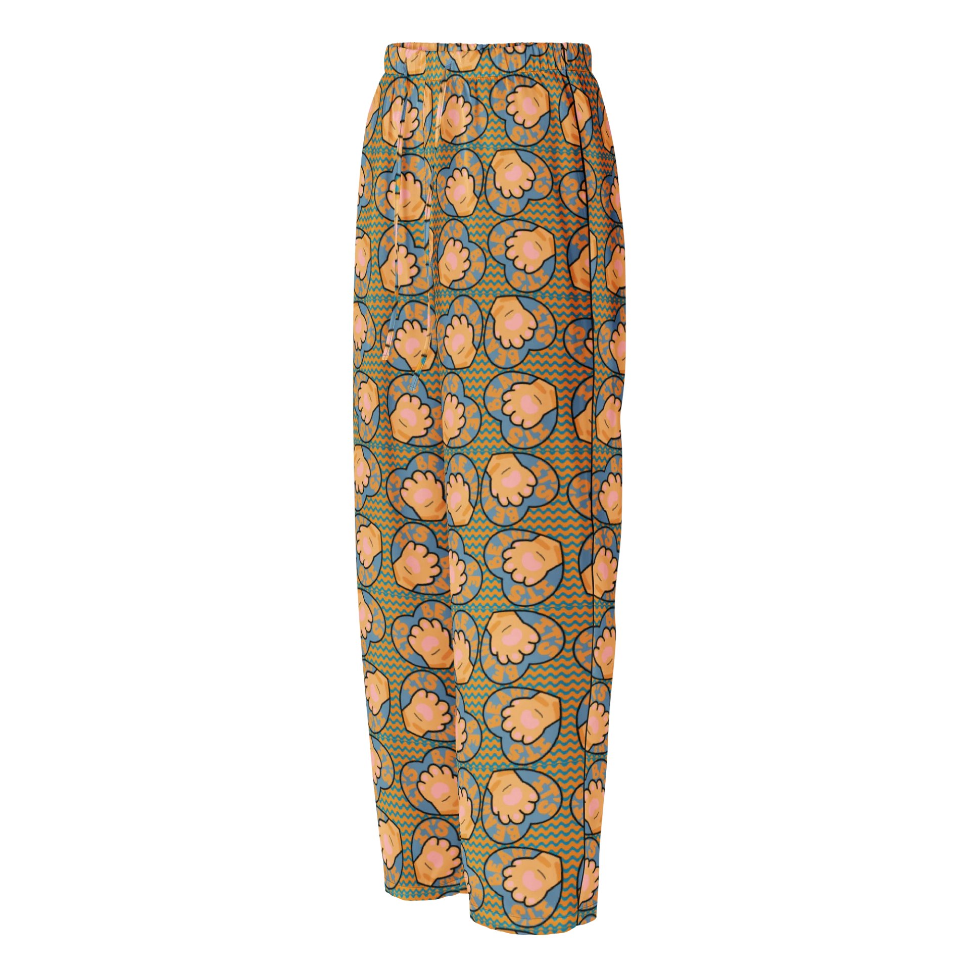 It's Beans PJ Pants product image (1)