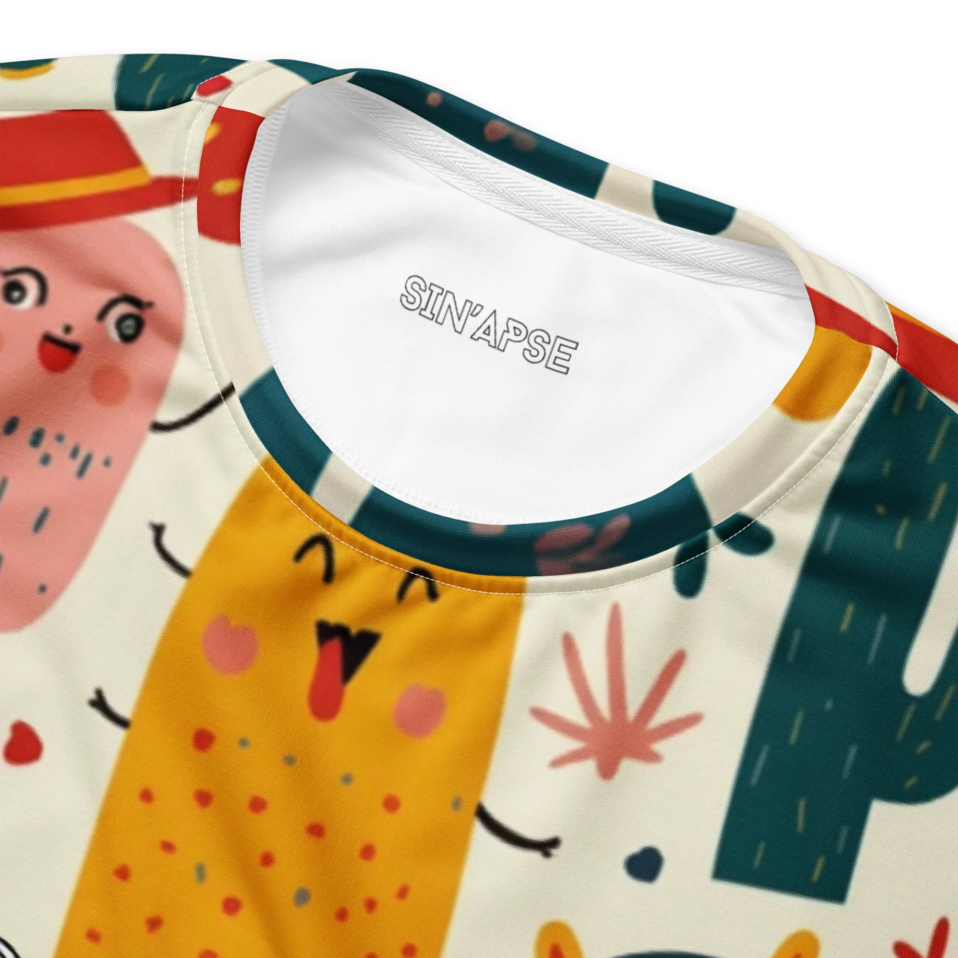 MILO product image (4)