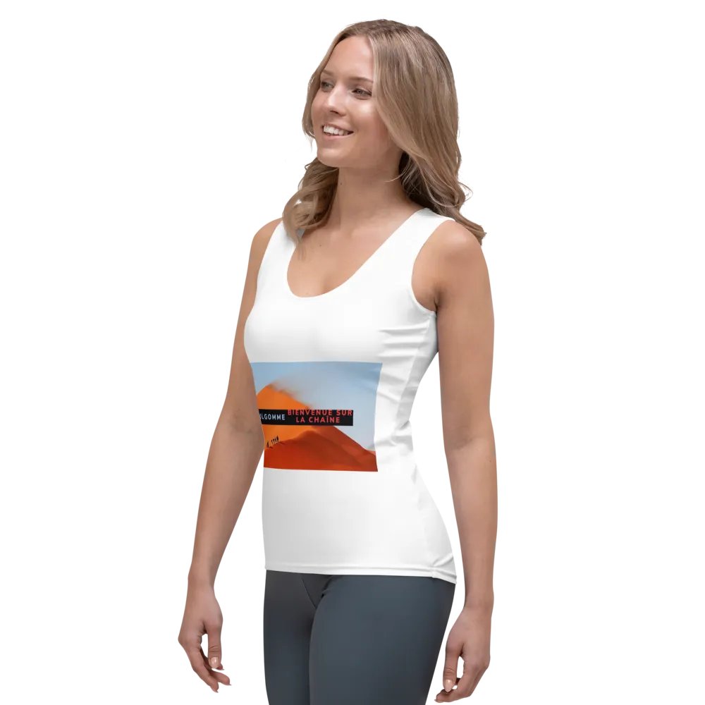 BULGOMME GOMME product image (3)