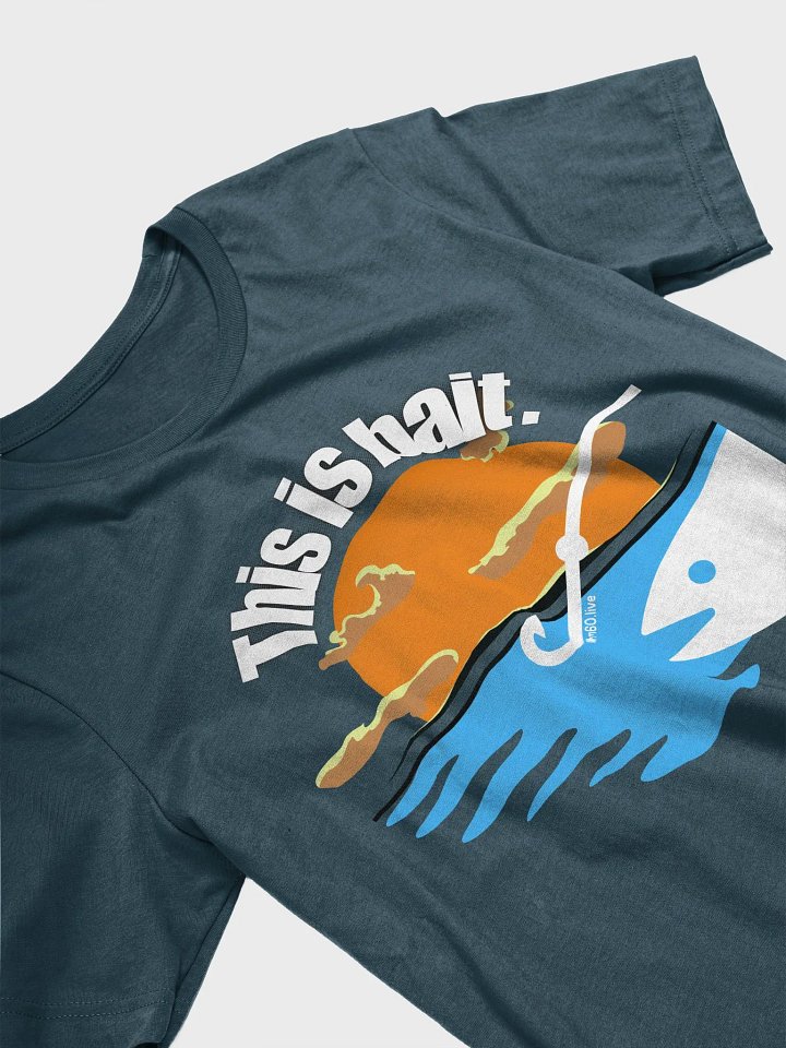 bait product image (1)