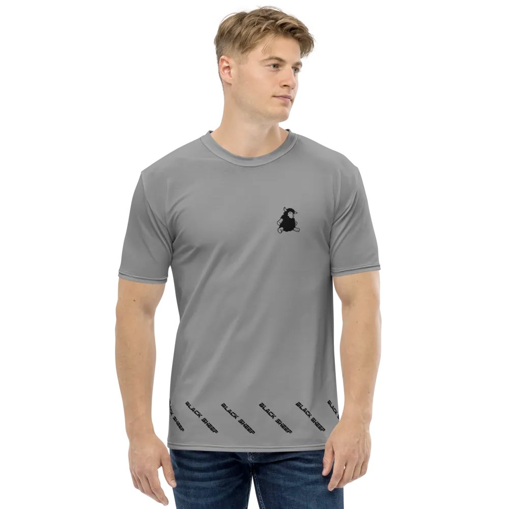 Perspective(T-Shirt) product image (3)