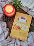 Exclusive: Only One Cozy Bed (Signed Paperback)