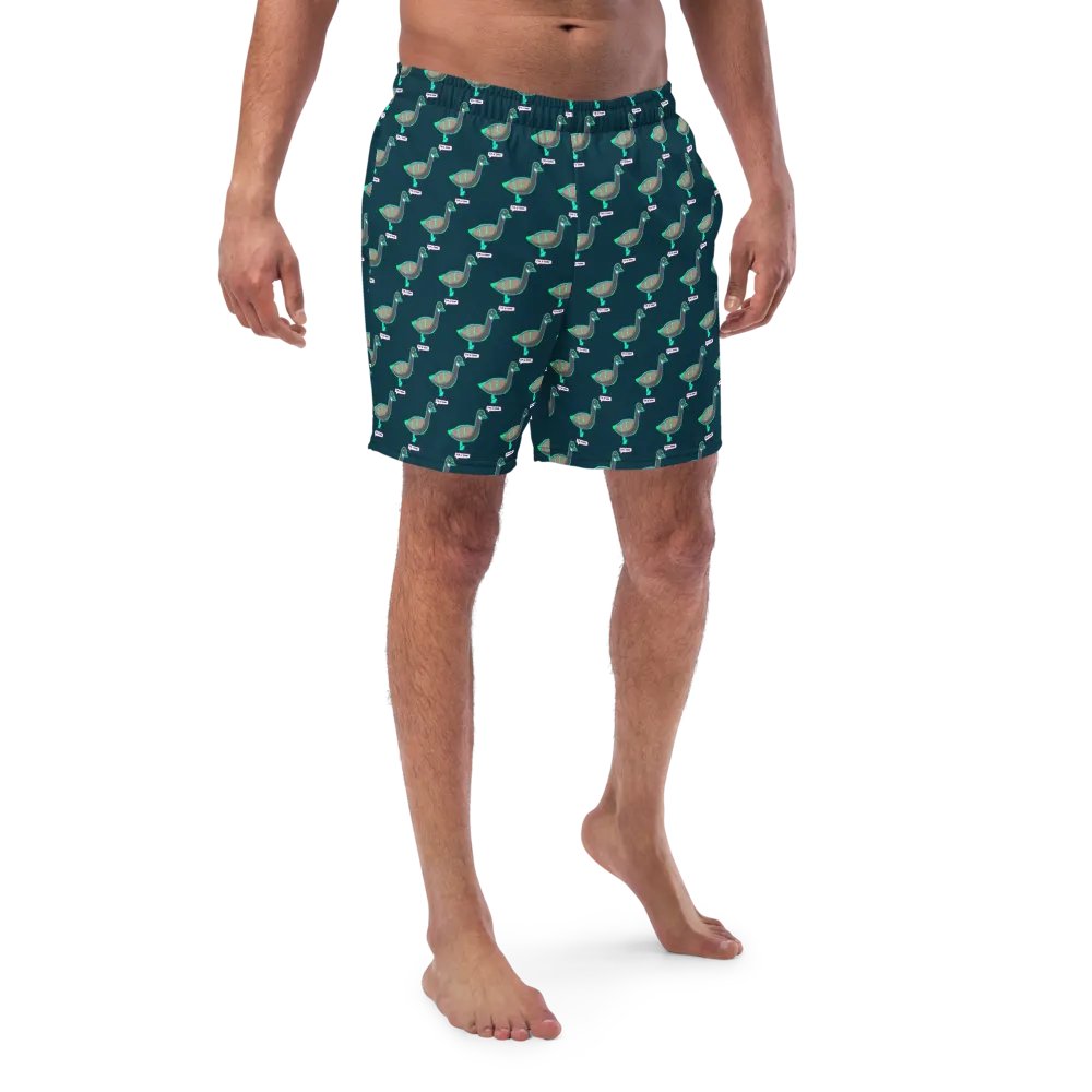 Swan product image (4)