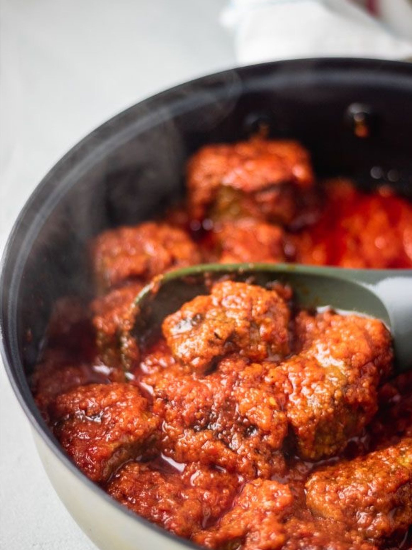 Cookbook product image (5)