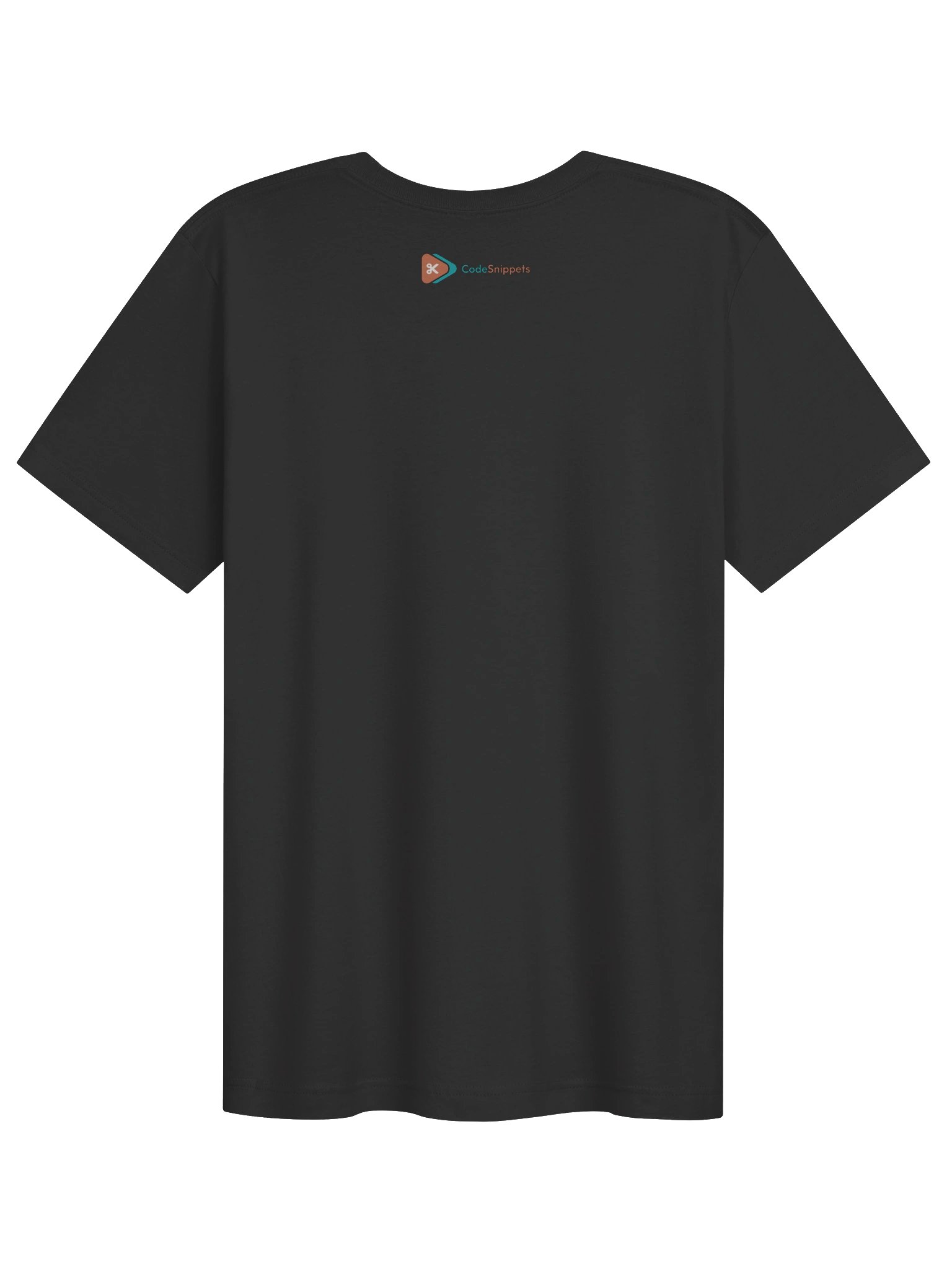 My therapist says - Unisex Tee product image (2)