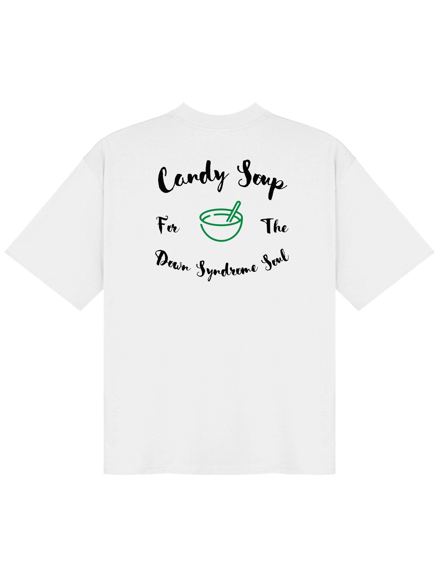 Candy Soup product image (2)