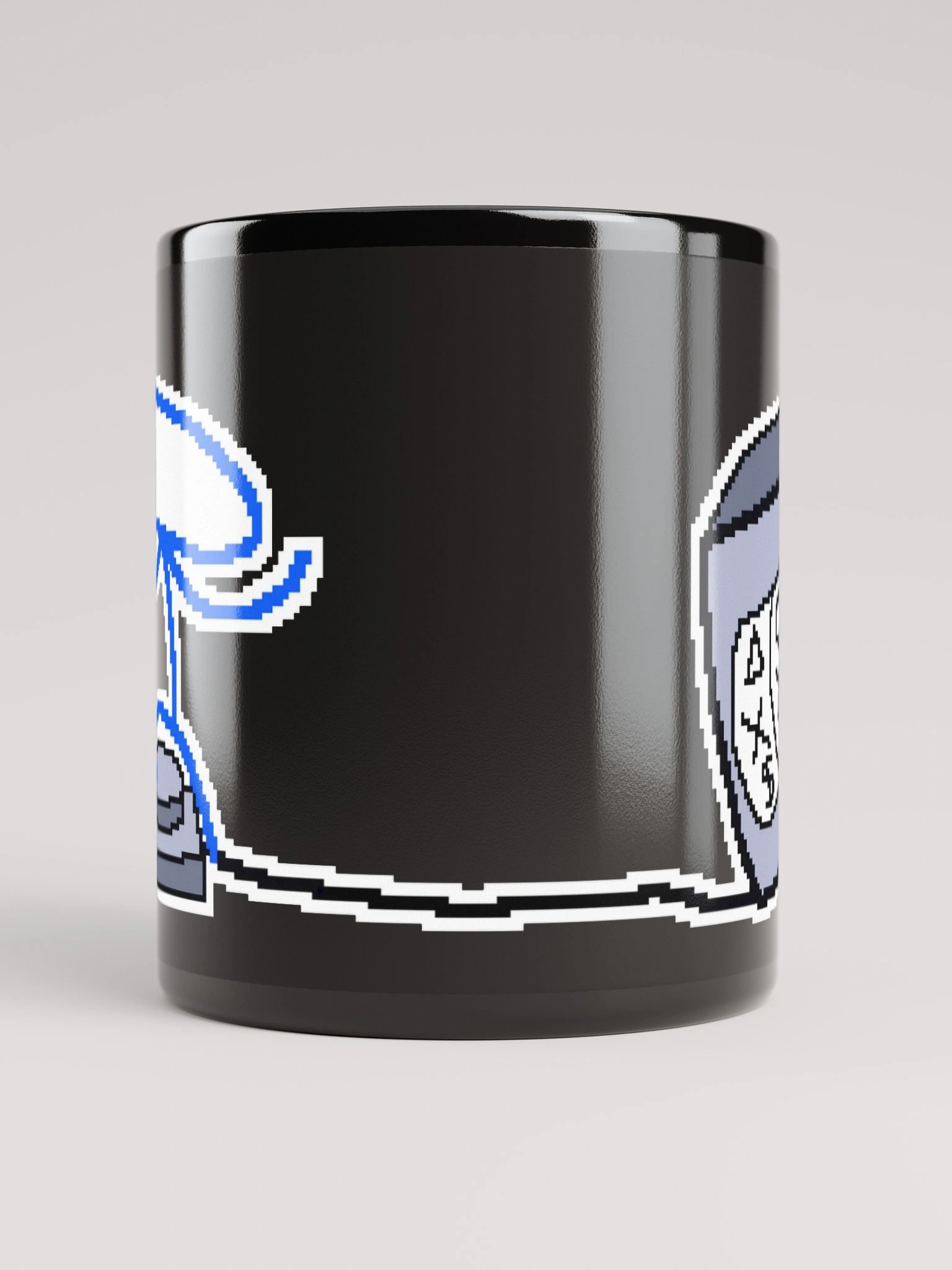 GAMBLEMUG product image (5)