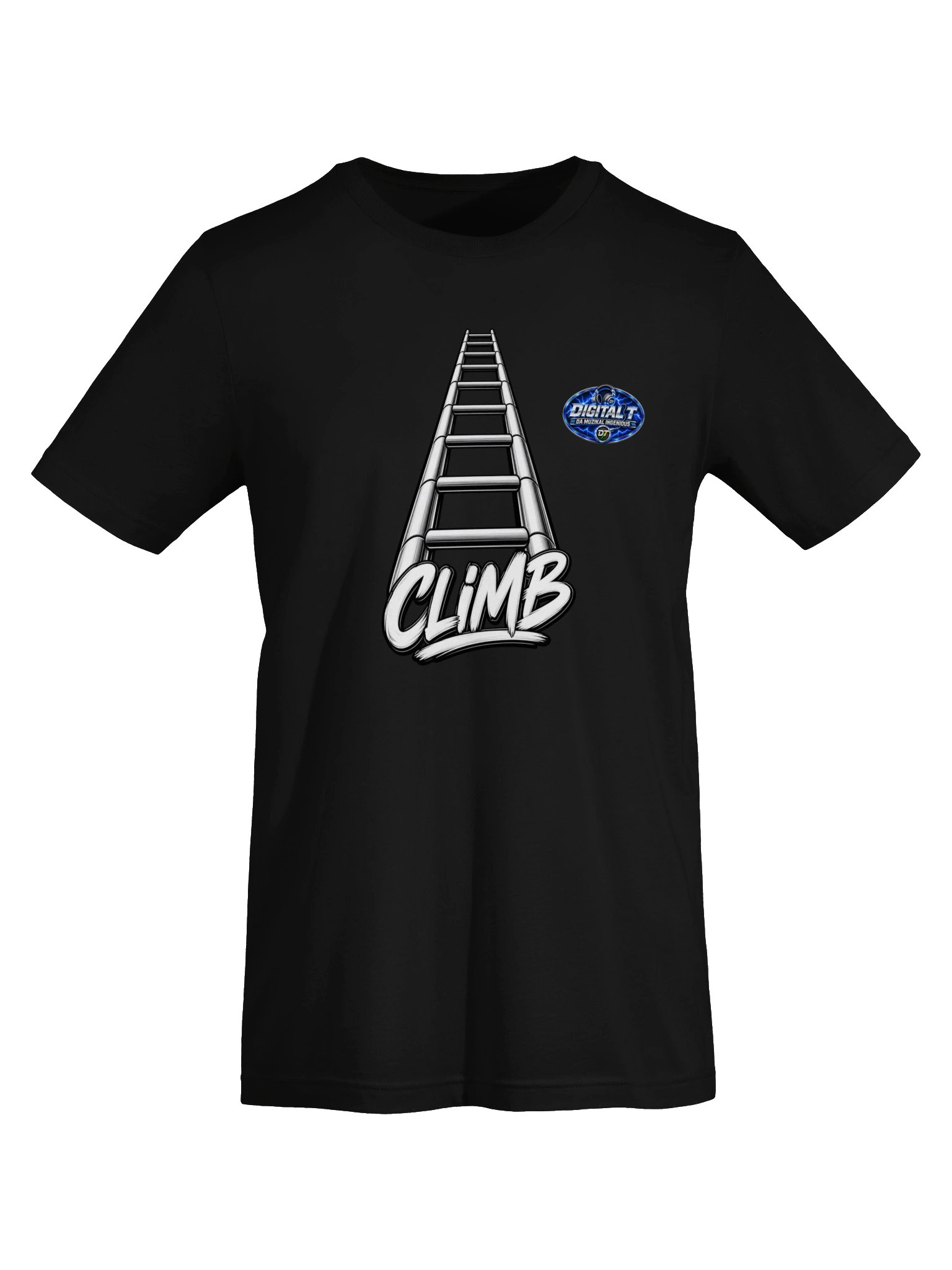 Cstomized Uisex Slang T's product image (5)