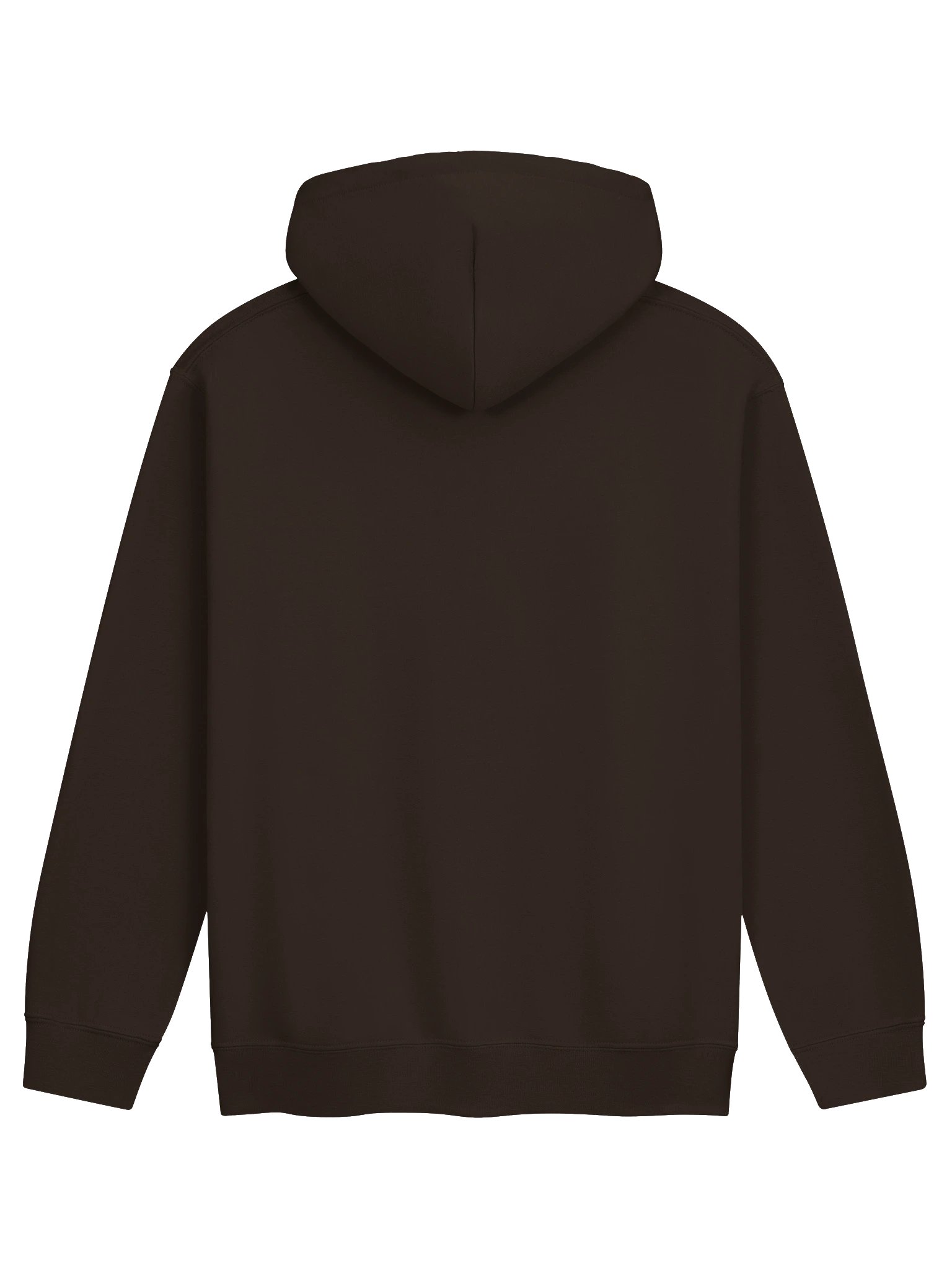 Golden with a Pearl Earring Hoodie product image (9)