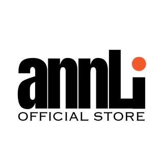 Official Merch by Ann Li
