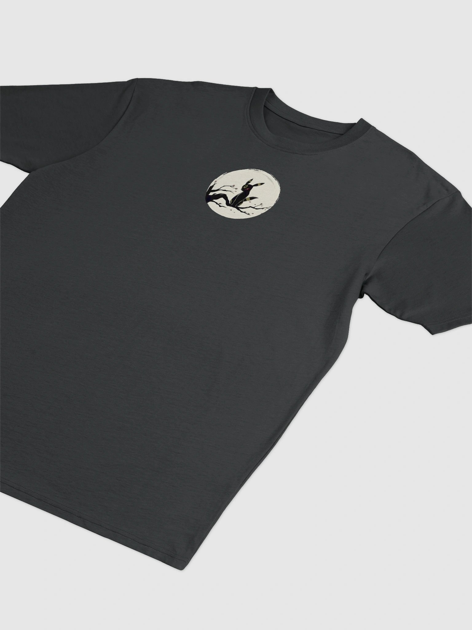 Umbreon product image (32)