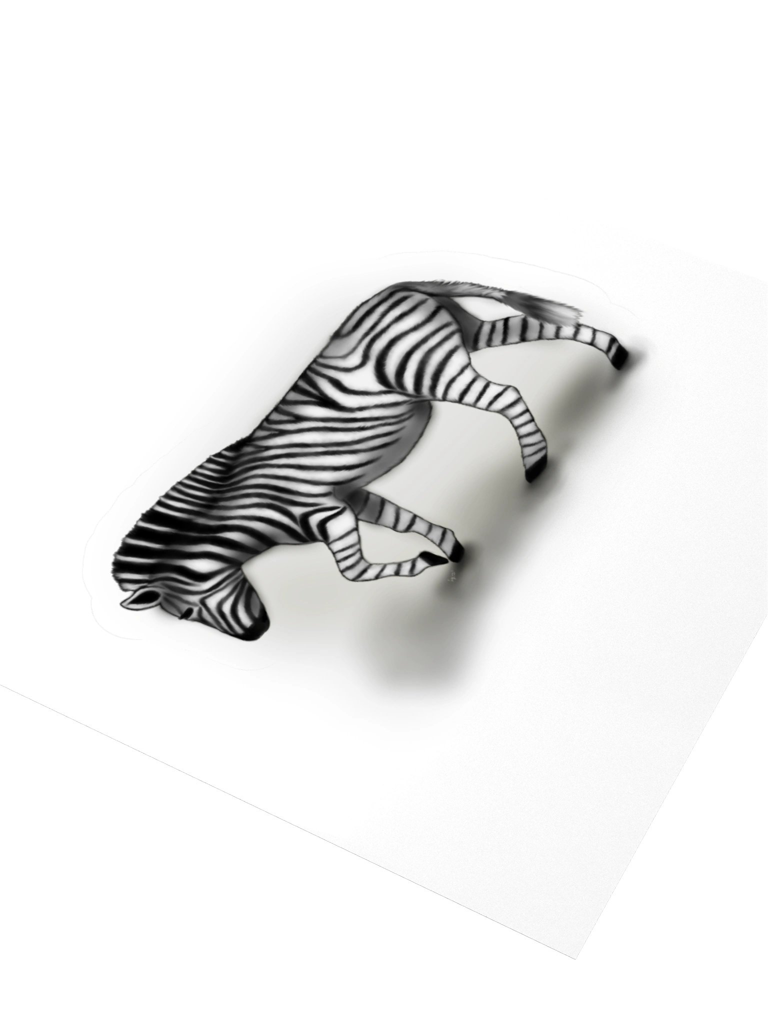Kiss Cut Stickers product image (7)