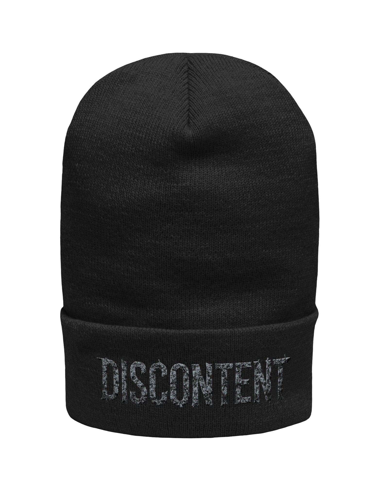 Hat1 product image (1)