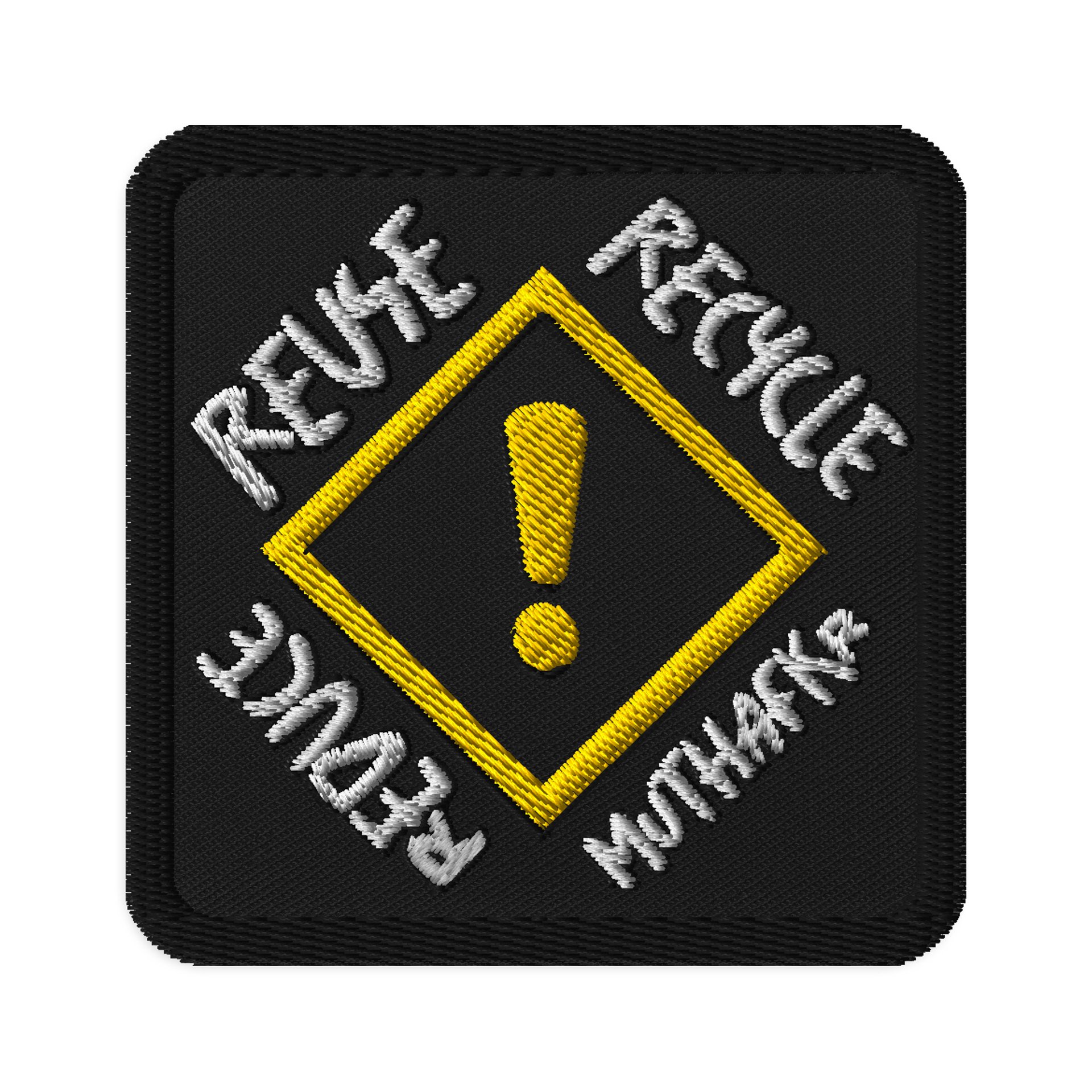 Compost your enemies product image (1)