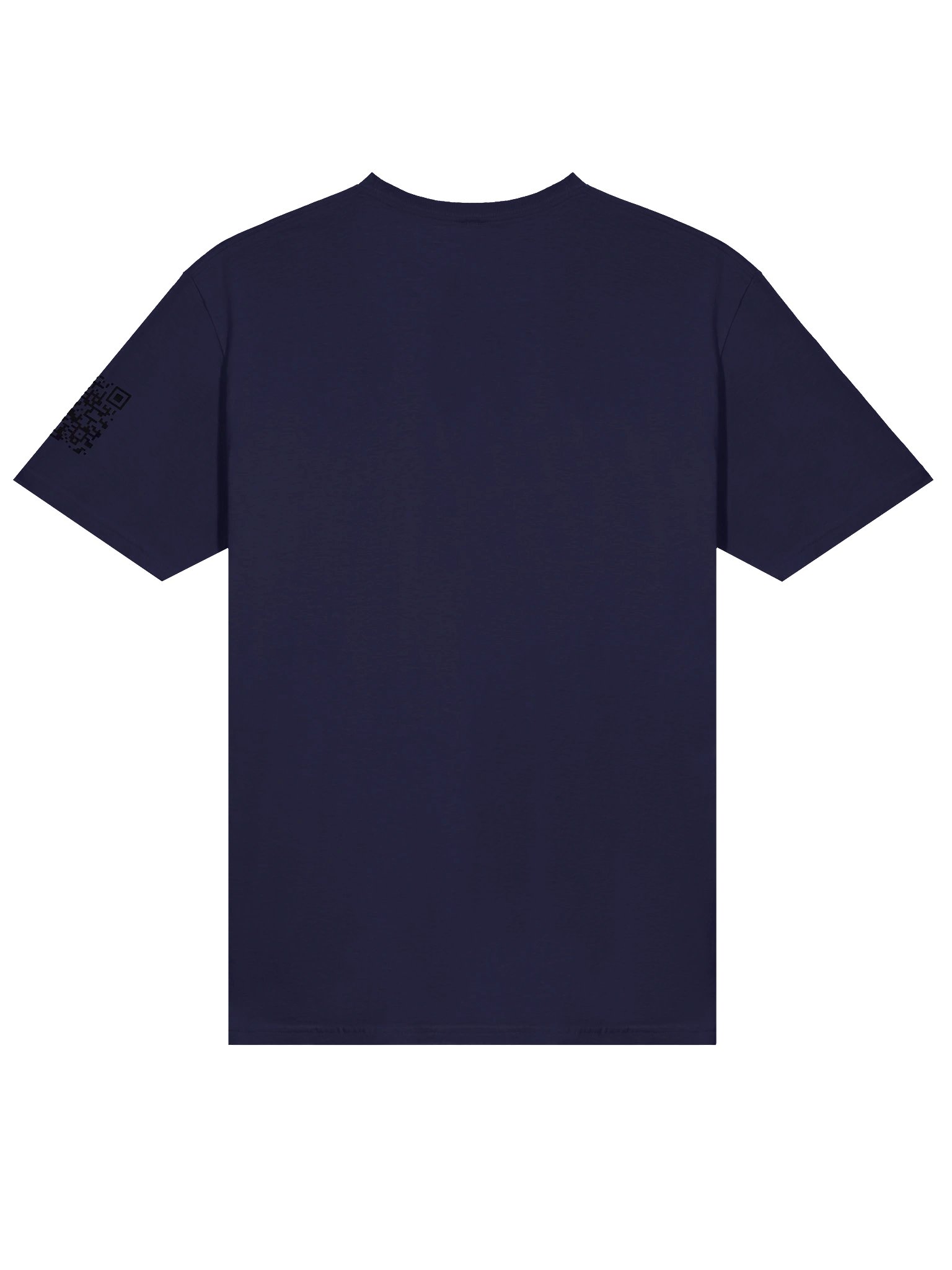 Anchored Expression T product image (19)