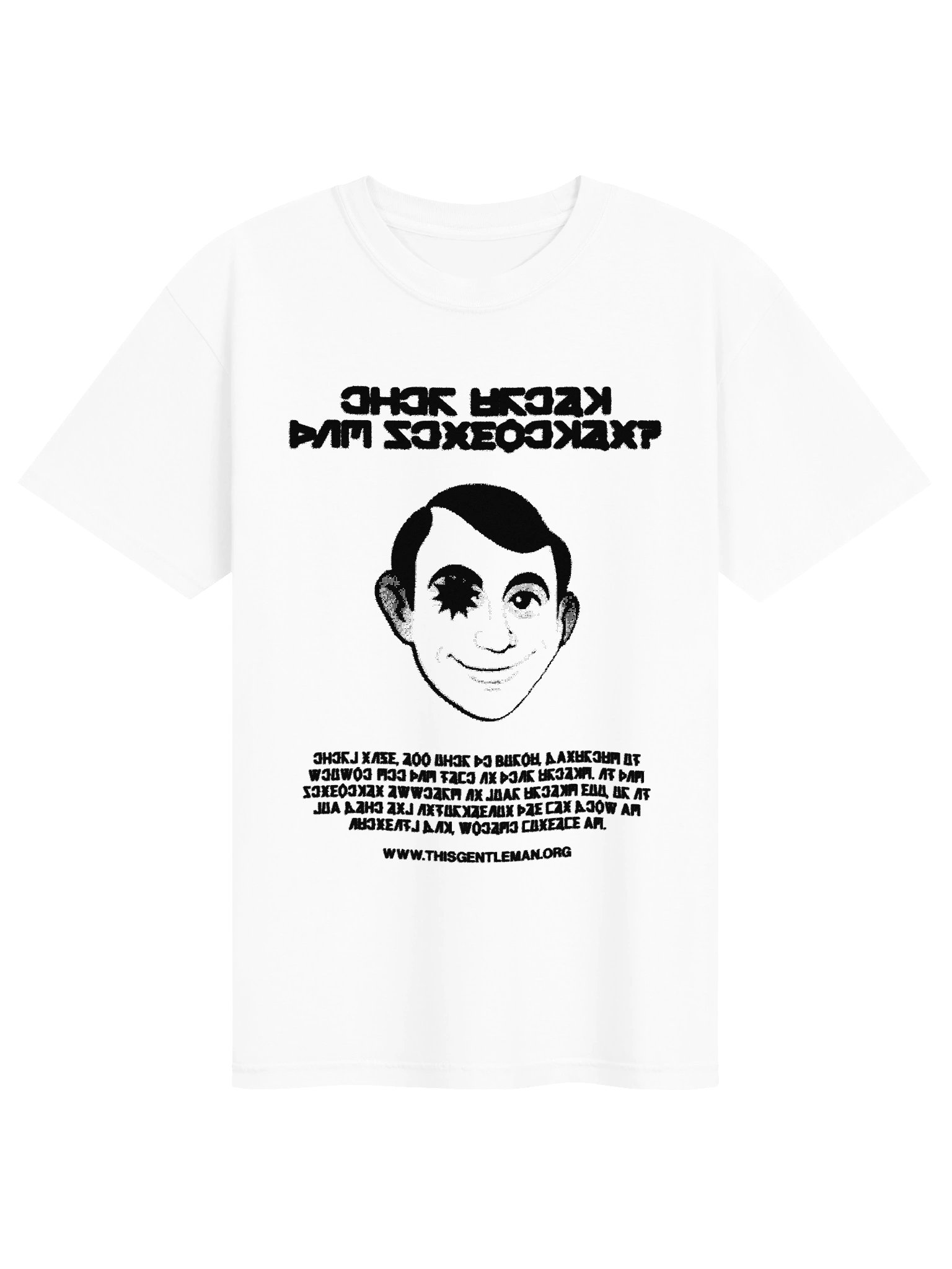this gentleman tee product image (1)