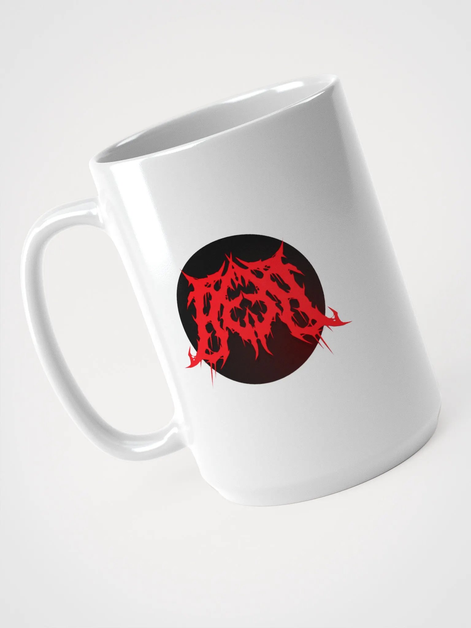Beeb coffee 2 product image (3)