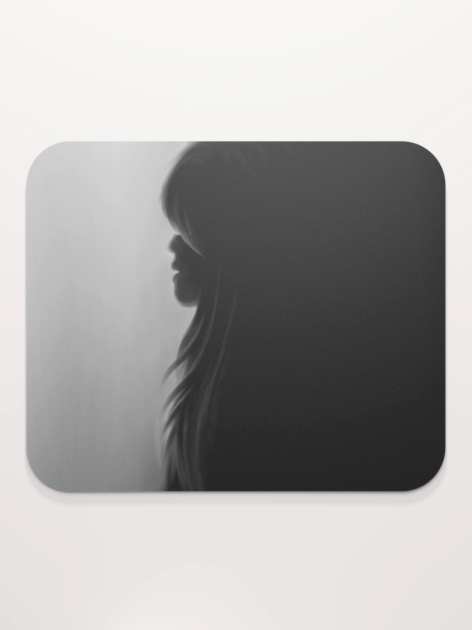 Classic Mouse Pad product image (1)