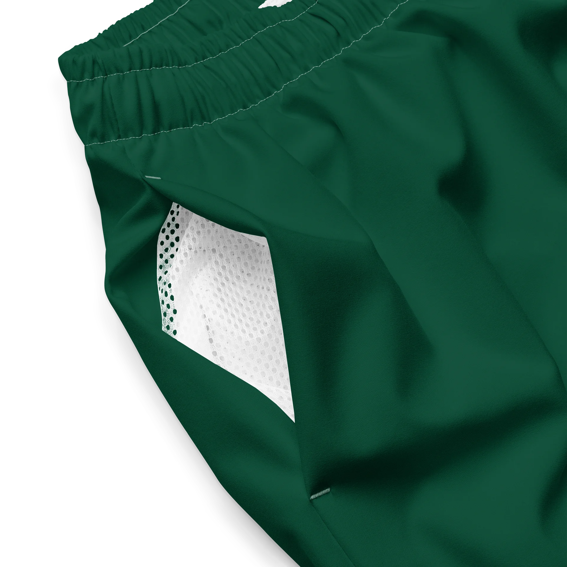CBD COWBOYS swim trunks product image (3)