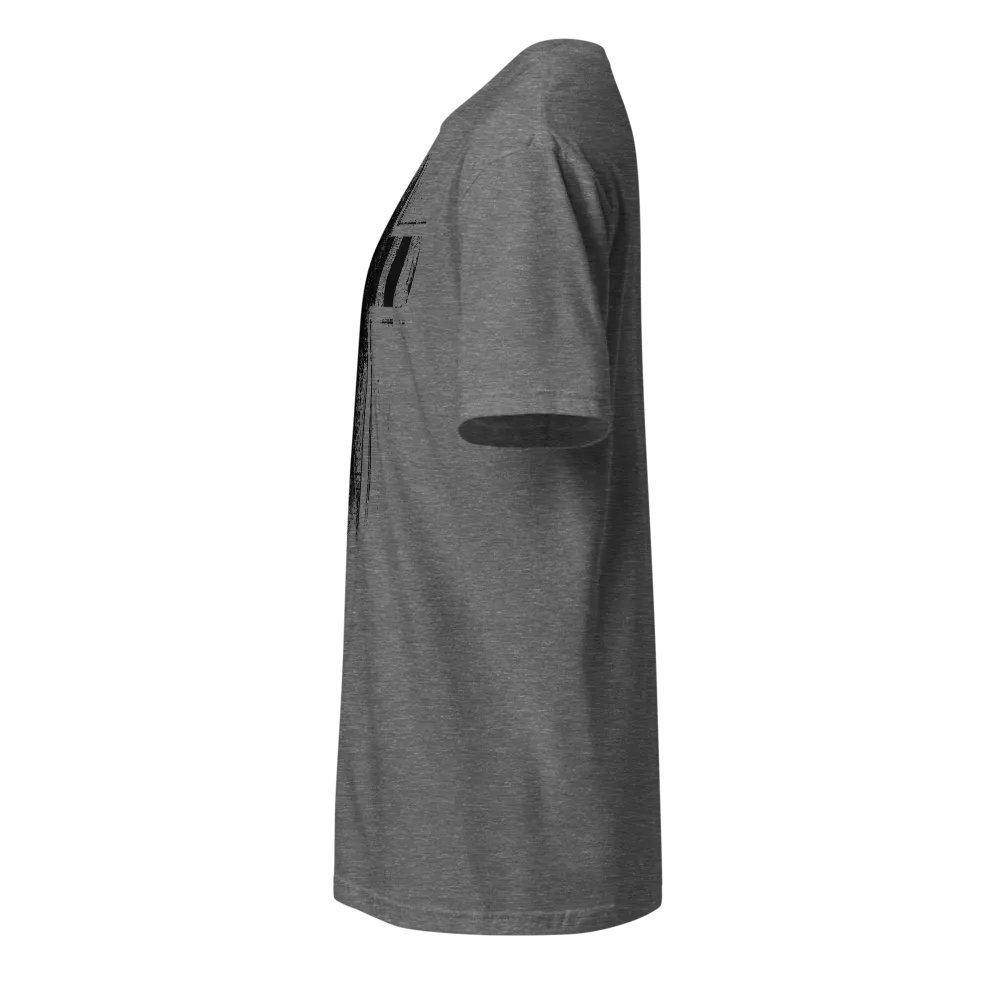 American Christian Charcoal product image (8)