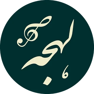 Lehja