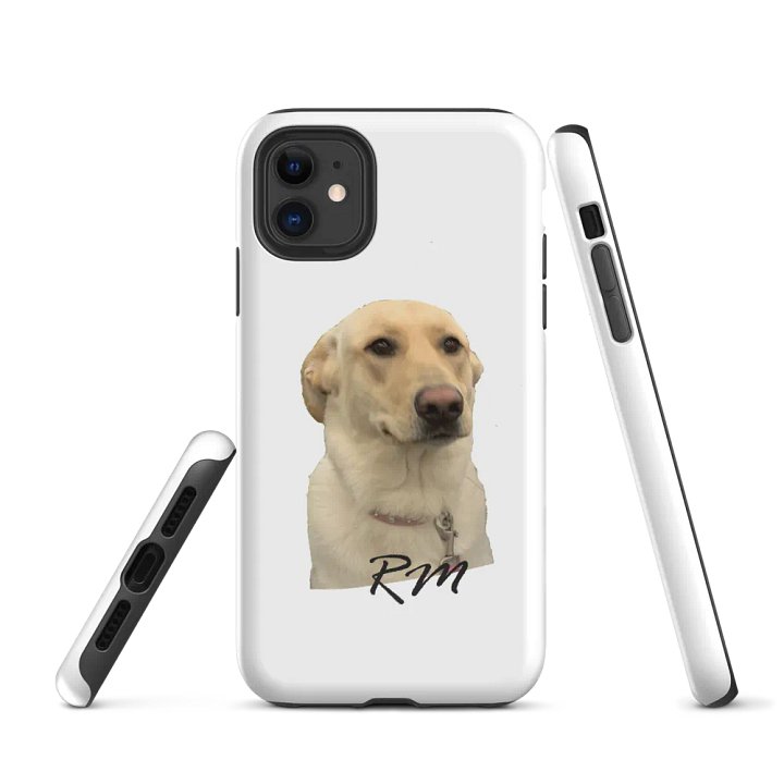 Bella Case product image (1)