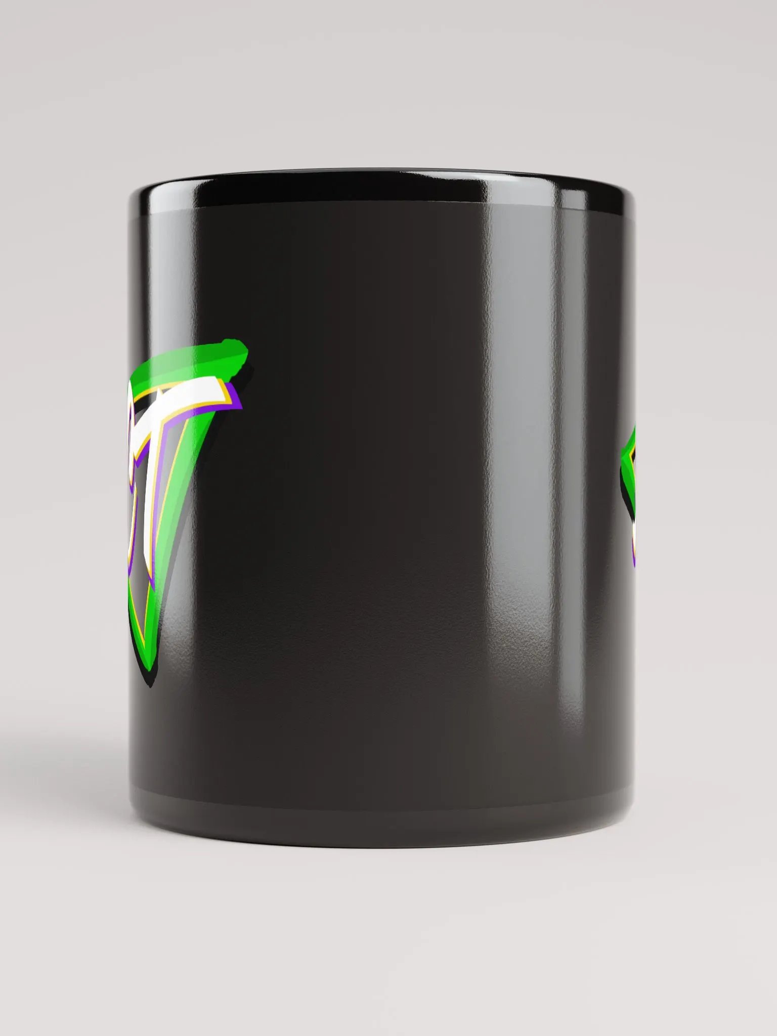 ACT Community Mug product image (5)