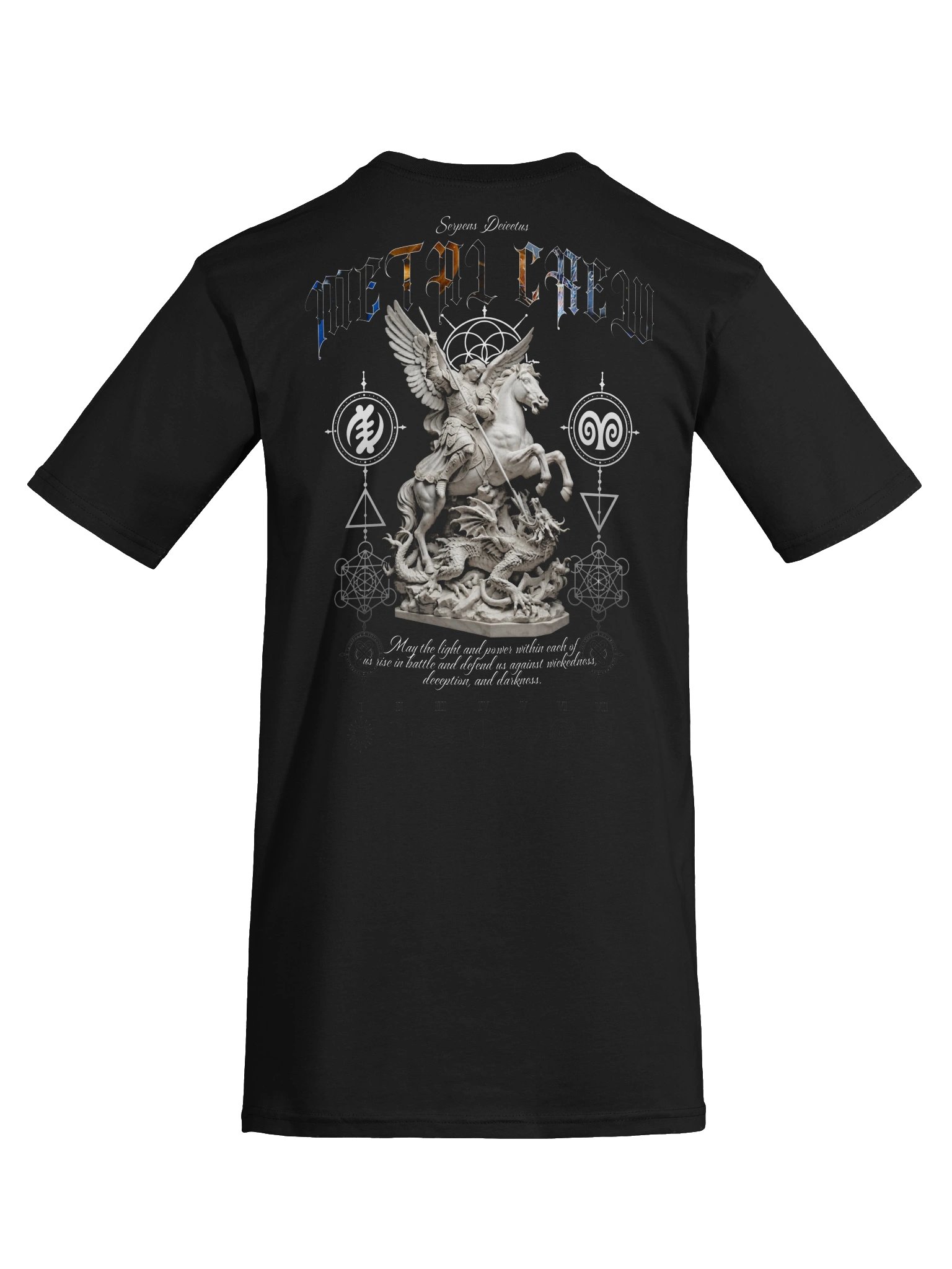 Serpent product image (4)