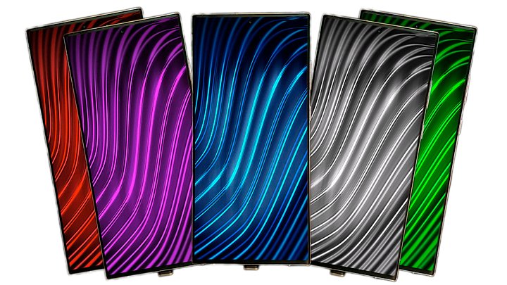 ONDAS Reflectantes PACK product image (1)