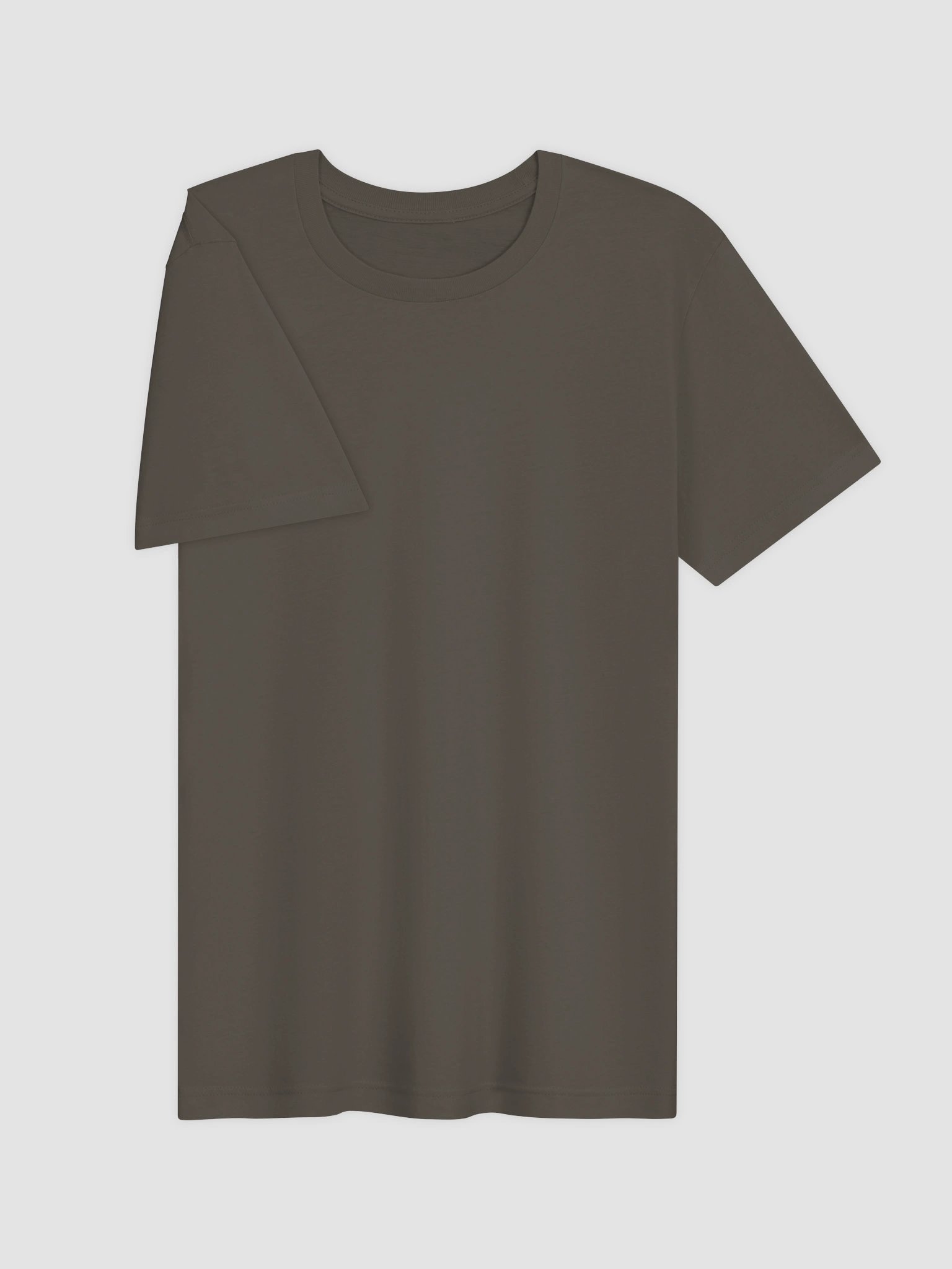 Antisocial Cat Dads Club 3 (Back Print) - Unisex Adult Super Soft Lightweight T-shirt product image (2)