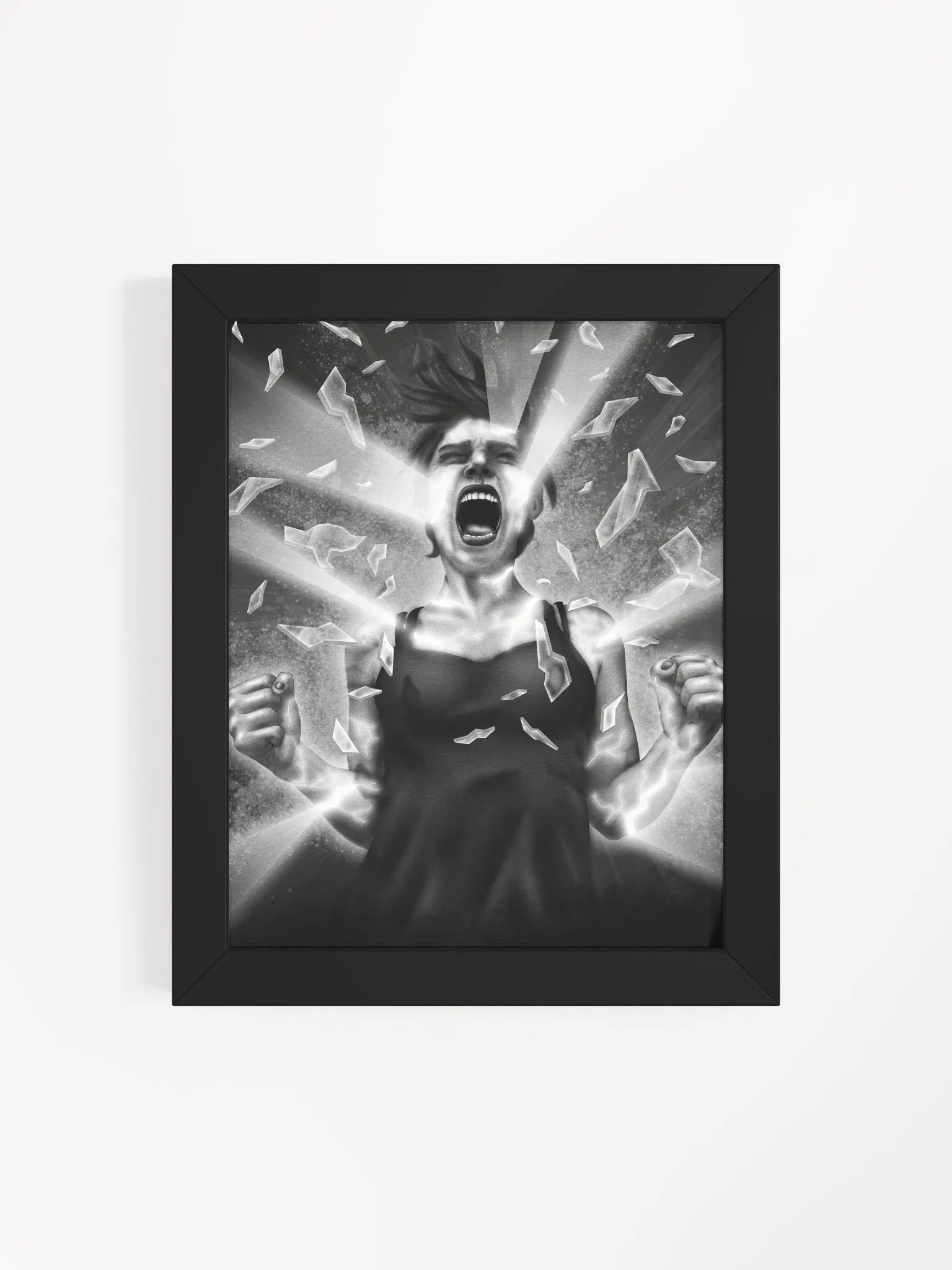 Breaking Point product image (4)